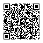 www.house-info.idv.tw房屋網-五峰大廈-QRCode