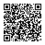 www.house-info.idv.tw房屋網-五峰大樓-QRCode