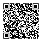 www.house-info.idv.tw房屋網-五峰套房-QRCode