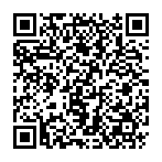 www.house-info.idv.tw房屋網-五峰屋主自售-QRCode