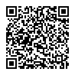 www.house-info.idv.tw房屋網-五峰工業住宅-QRCode