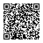 www.house-info.idv.tw房屋網-五峰店住-QRCode