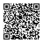 www.house-info.idv.tw房屋網-五峰店面-QRCode