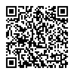 www.house-info.idv.tw房屋網-五峰店面頂讓-QRCode