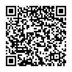 www.house-info.idv.tw房屋網-五峰建案-QRCode
