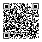 www.house-info.idv.tw房屋網-五峰成屋-QRCode