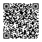 www.house-info.idv.tw房屋網-五峰房子自售-QRCode
