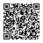www.house-info.idv.tw房屋網-五峰房屋自售-QRCode