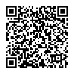 www.house-info.idv.tw房屋網-五峰新屋-QRCode