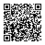 www.house-info.idv.tw房屋網-五峰樓中樓-QRCode