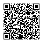 www.house-info.idv.tw房屋網-五峰樓店-QRCode