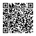 www.house-info.idv.tw房屋網-五峰華廈-QRCode