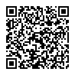 www.house-info.idv.tw房屋網-五峰豪宅-QRCode