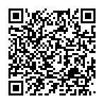 www.house-info.idv.tw房屋網-五峰買屋-QRCode