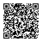 www.house-info.idv.tw房屋網-五峰買房子-QRCode