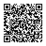 www.house-info.idv.tw房屋網-五峰買房屋-QRCode