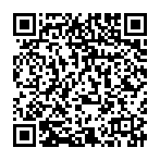 www.house-info.idv.tw房屋網-五峰農舍-QRCode