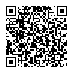www.house-info.idv.tw房屋網-五峰透天-QRCode