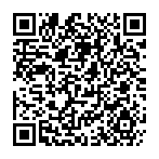 www.house-info.idv.tw房屋網-五峰透天別墅-QRCode