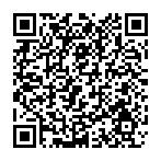 www.house-info.idv.tw房屋網-五峰透天厝-QRCode
