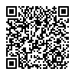 www.house-info.idv.tw房屋網-五峰鄉中古屋-QRCode