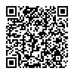 www.house-info.idv.tw房屋網-五峰鄉住辦-QRCode