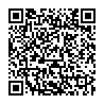 www.house-info.idv.tw房屋網-五峰鄉公寓-QRCode