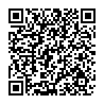 www.house-info.idv.tw房屋網-五峰鄉國宅-QRCode