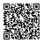 www.house-info.idv.tw房屋網-五峰鄉套房-QRCode