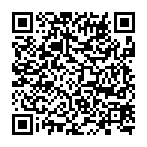 www.house-info.idv.tw房屋網-五峰鄉屋主自售-QRCode