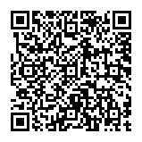 www.house-info.idv.tw房屋網-五峰鄉工業住宅-QRCode