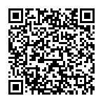 www.house-info.idv.tw房屋網-五峰鄉店住-QRCode