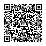 www.house-info.idv.tw房屋網-五峰鄉店面-QRCode
