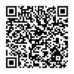 www.house-info.idv.tw房屋網-五峰鄉店面頂讓-QRCode