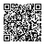 www.house-info.idv.tw房屋網-五峰鄉成屋-QRCode