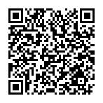 www.house-info.idv.tw房屋網-五峰鄉房子自售-QRCode