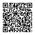 www.house-info.idv.tw房屋網-五峰鄉房屋自售-QRCode
