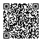 www.house-info.idv.tw房屋網-五峰鄉新屋-QRCode