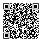 www.house-info.idv.tw房屋網-五峰鄉新成屋-QRCode