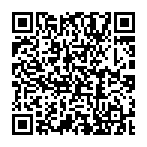 www.house-info.idv.tw房屋網-五峰鄉樓中樓-QRCode
