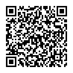 www.house-info.idv.tw房屋網-五峰鄉樓店-QRCode
