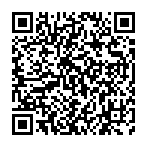 www.house-info.idv.tw房屋網-五峰鄉豪宅-QRCode