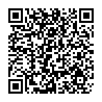 www.house-info.idv.tw房屋網-五峰鄉買屋-QRCode