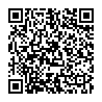 www.house-info.idv.tw房屋網-五峰鄉買房子-QRCode
