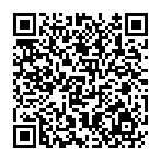 www.house-info.idv.tw房屋網-五峰鄉買房屋-QRCode