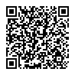 www.house-info.idv.tw房屋網-五峰鄉農舍-QRCode