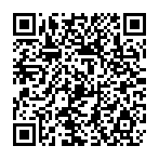 www.house-info.idv.tw房屋網-五峰鄉透天-QRCode