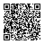 www.house-info.idv.tw房屋網-五峰鄉透天別墅-QRCode