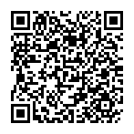 www.house-info.idv.tw房屋網-五峰鄉透天厝-QRCode