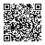 www.house-info.idv.tw房屋網-五峰鄉雅房-QRCode